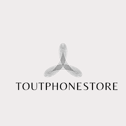 Toutphonestore